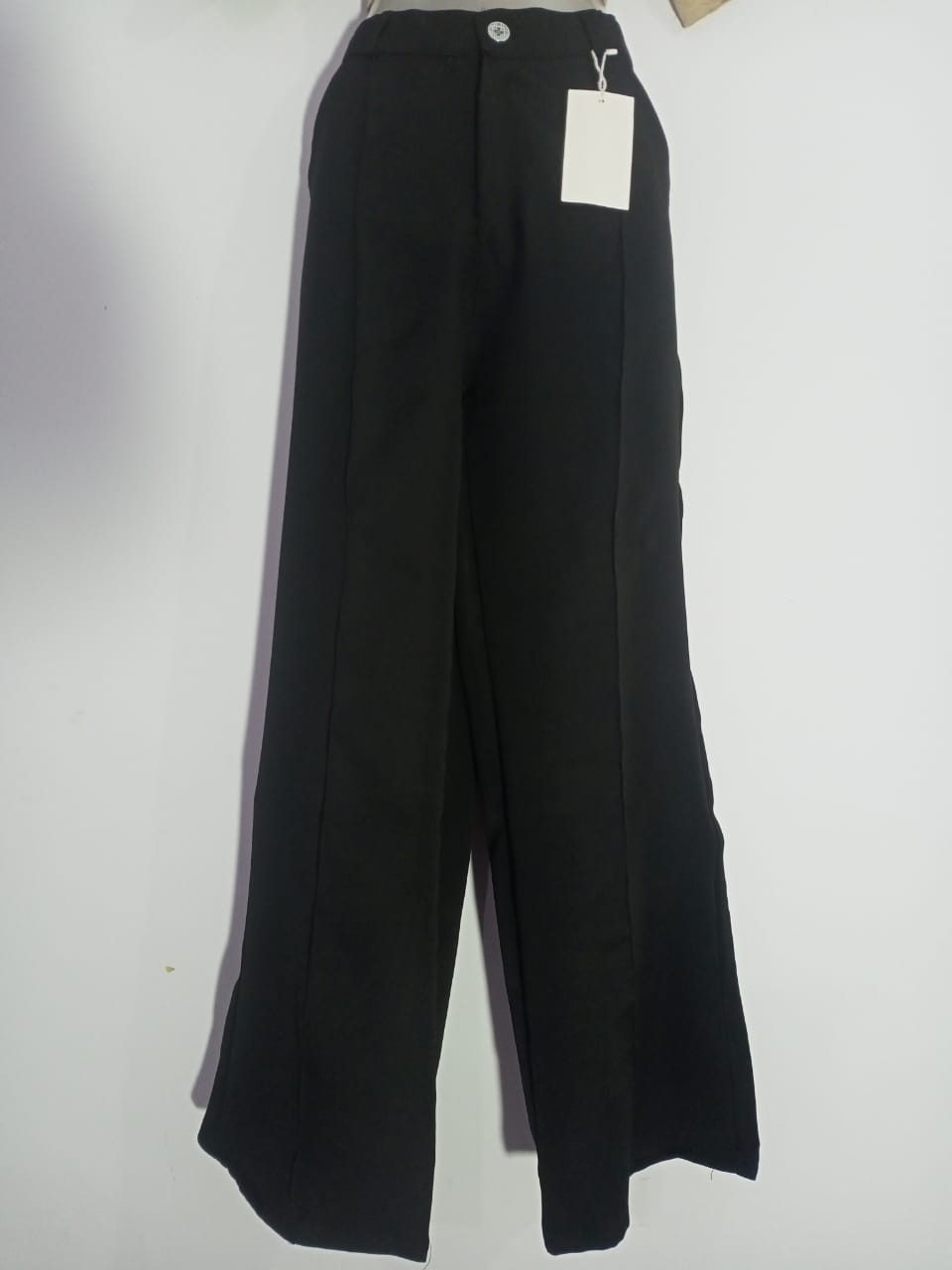 Korean Trousers - Image 2
