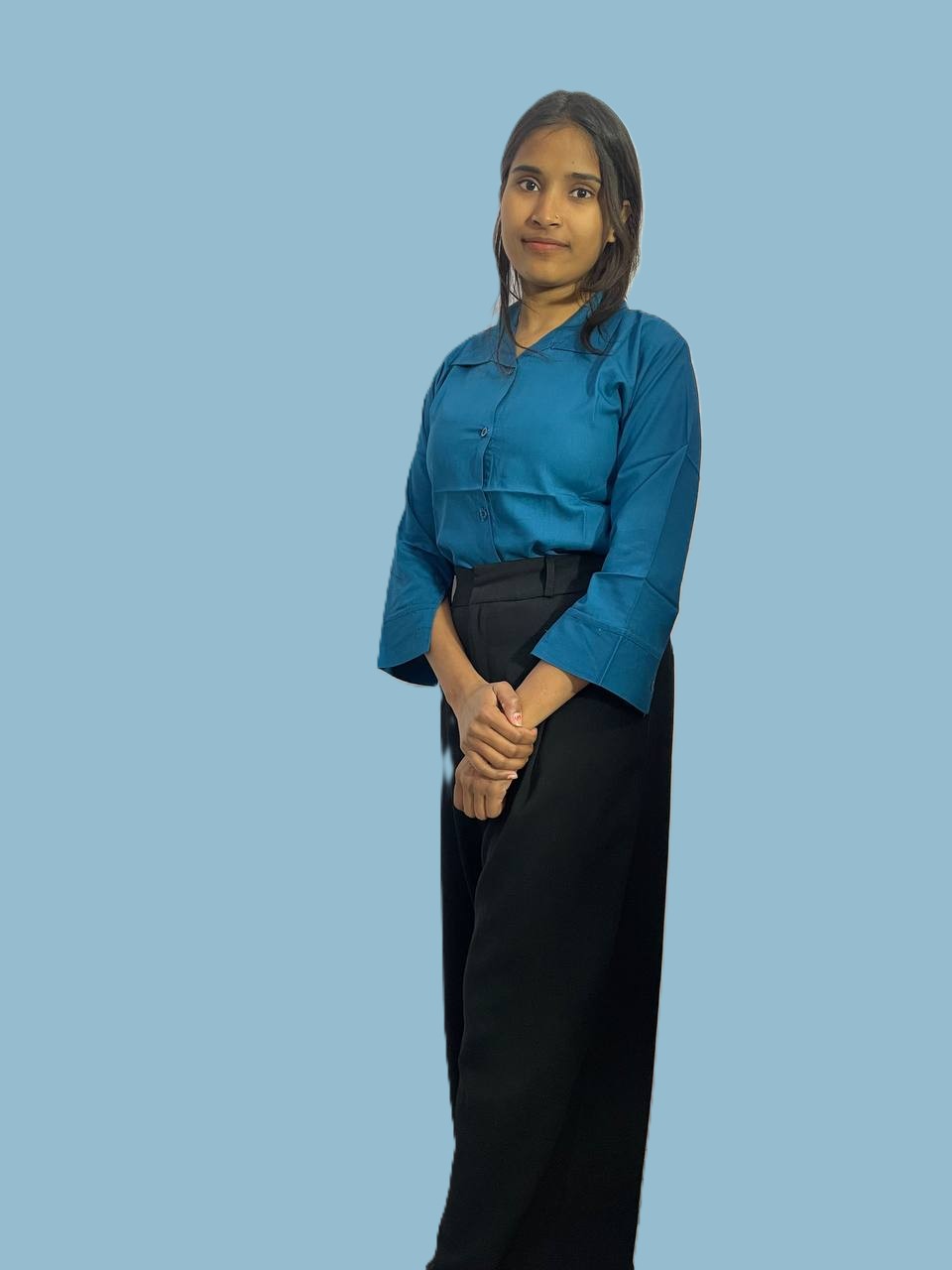 Formal Shirt - Image 2