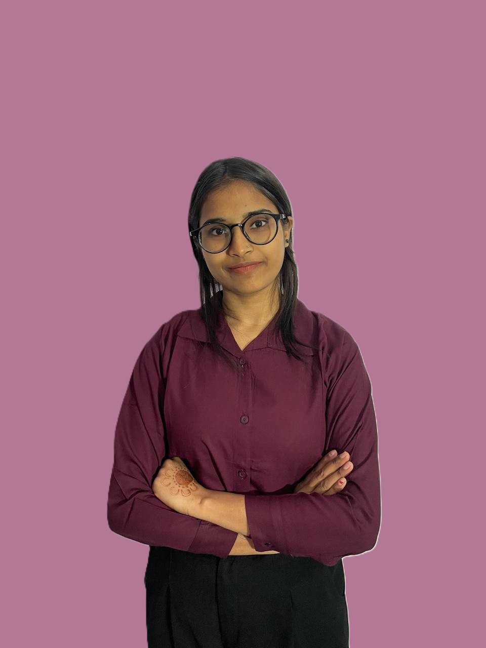 Formal Shirt - Image 3