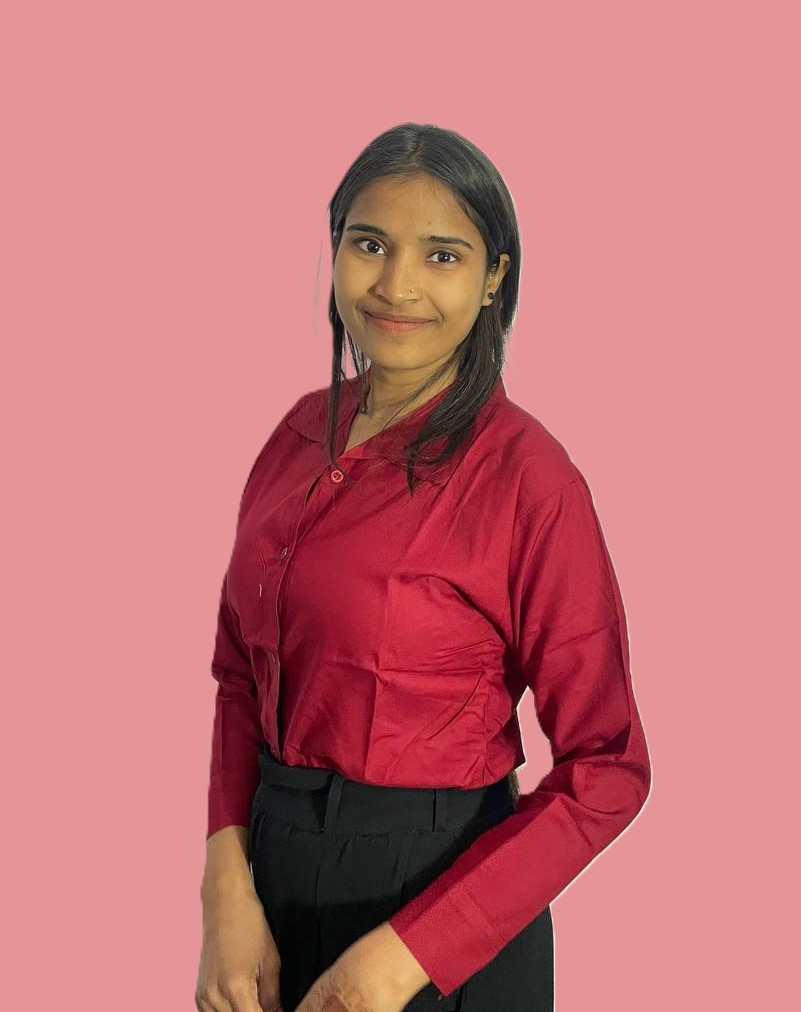 Formal Shirt - Image 4