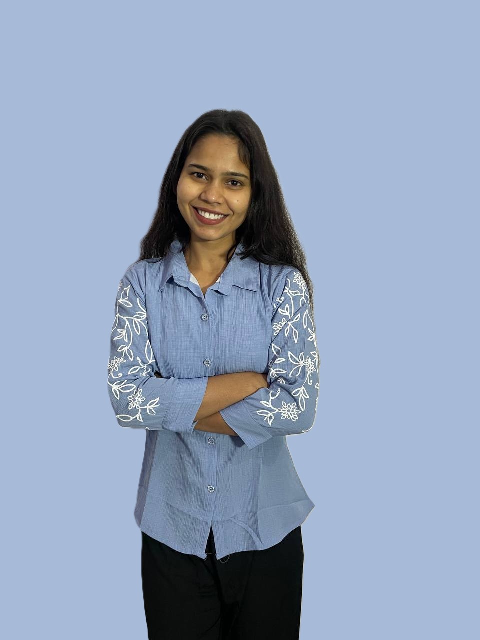 Wrinkled Shirts - Image 3