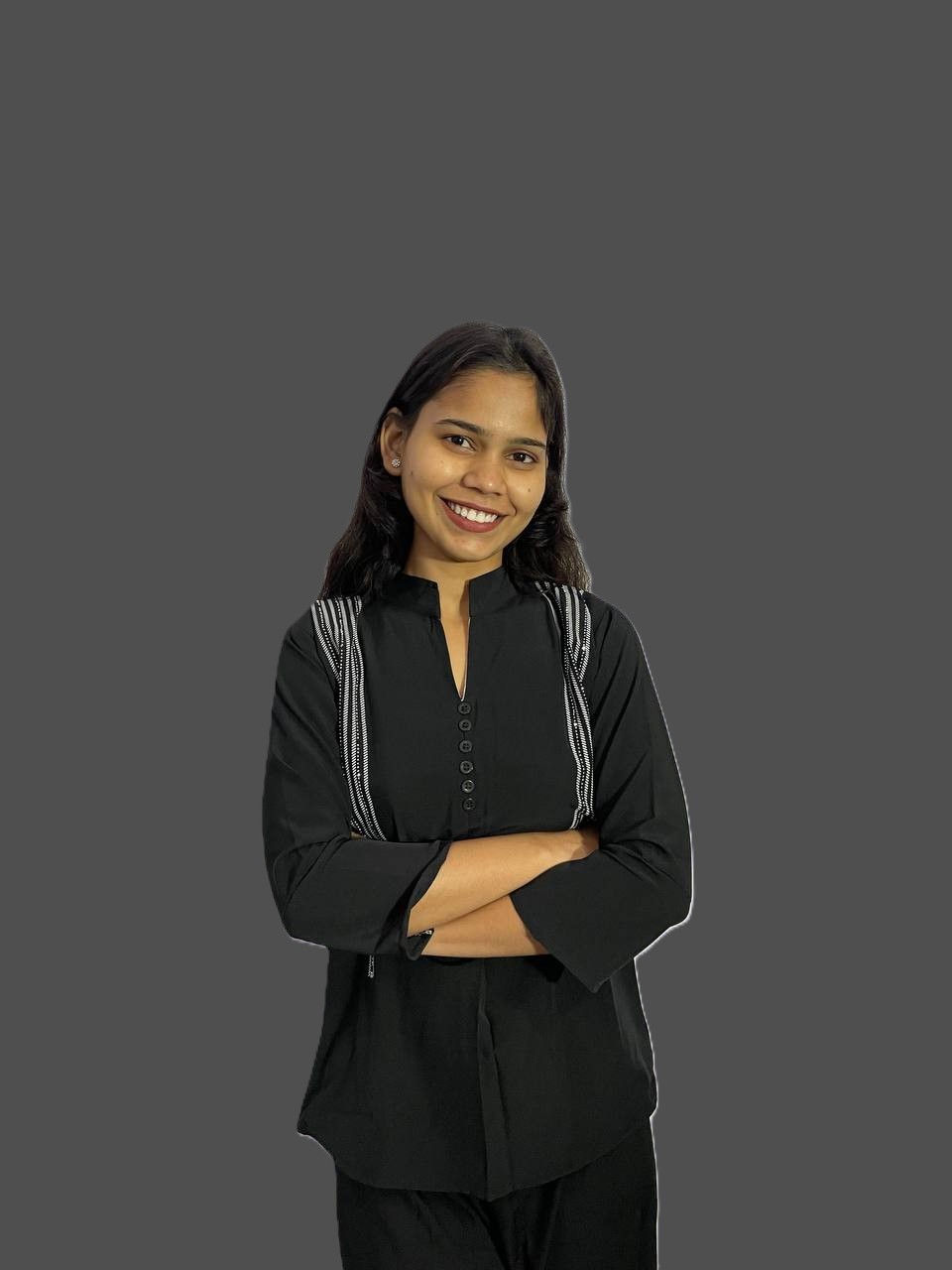 Kurti style top - Image 2