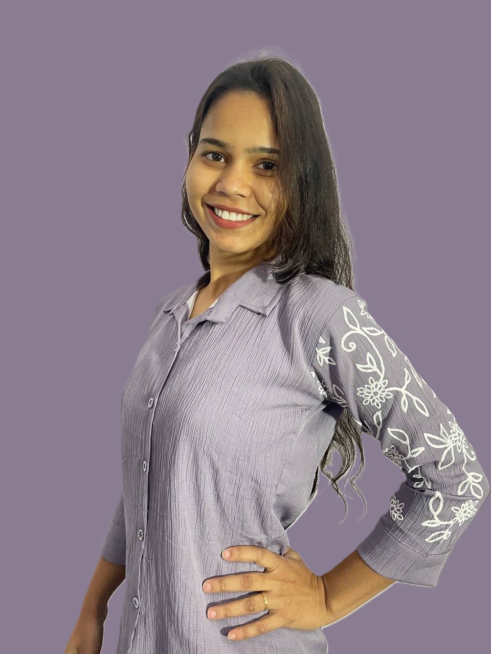 Wrinkled Shirts - Image 7